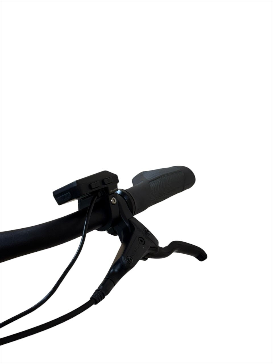 Giant Entour E+O LDS E-Bike Refurbished Gebruikte fiets 