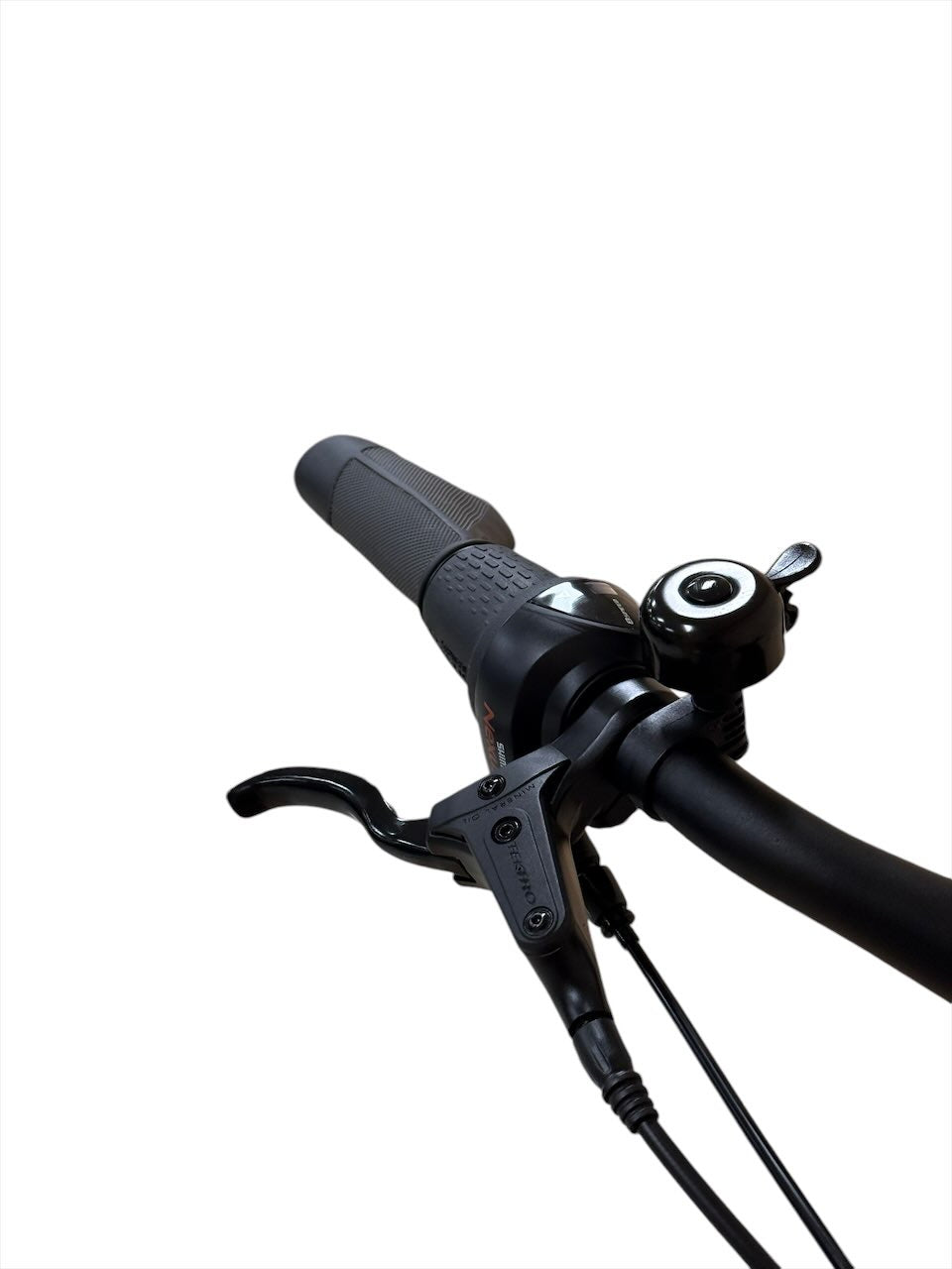 Giant Entour E+O LDS E-Bike Refurbished Gebruikte fiets 