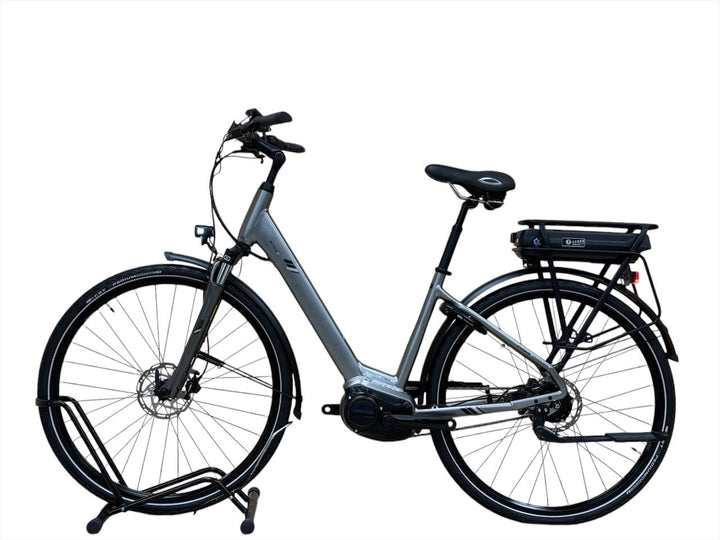 Giant Entour E+O LDS E-Bike Refurbished Gebruikte fiets 