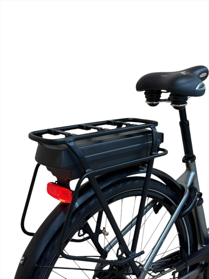 Giant Entour E+O LDS E-Bike Refurbished Gebruikte fiets 