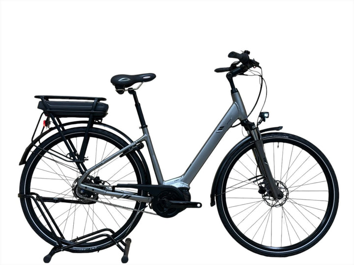 Giant Entour E+O LDS E-Bike Refurbished Gebruikte fiets 