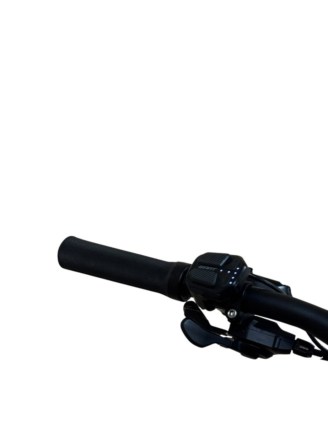 Giant Explore E+ 1 E-Bike Refurbished Gebruikte fiets 