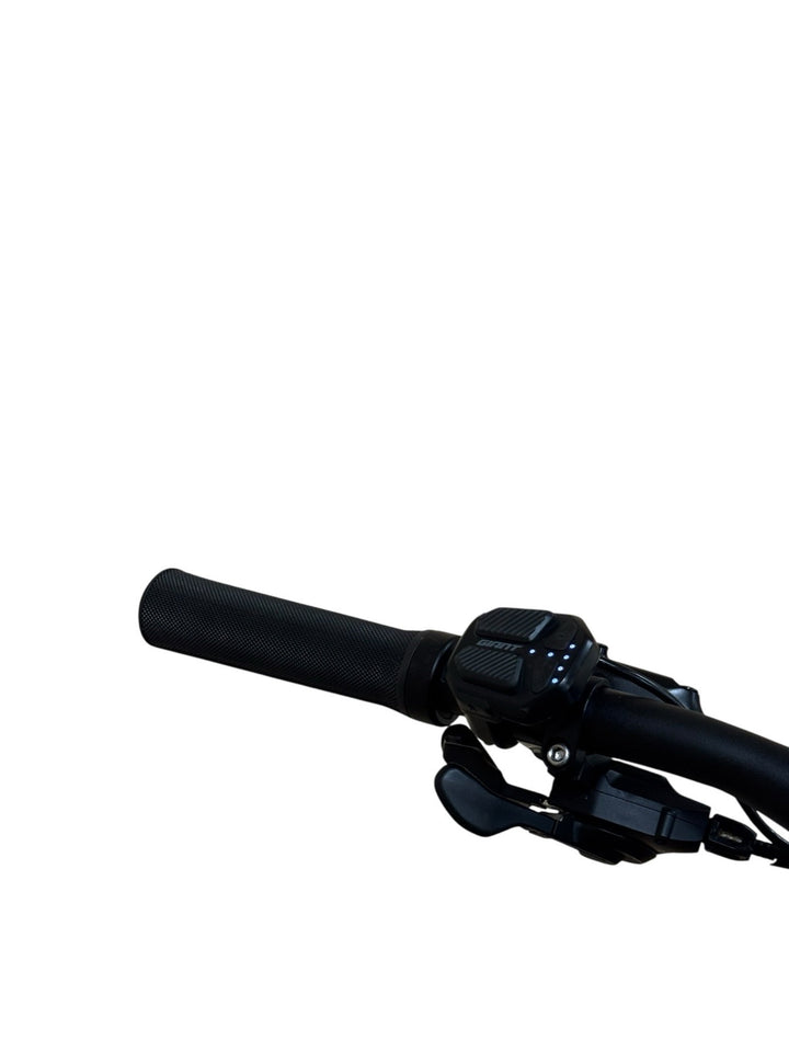 Giant Explore E+ 1 E-Bike Refurbished Gebruikte fiets 