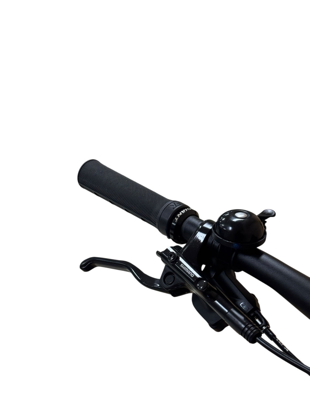 Giant Explore E+ 1 E-Bike Refurbished Gebruikte fiets 