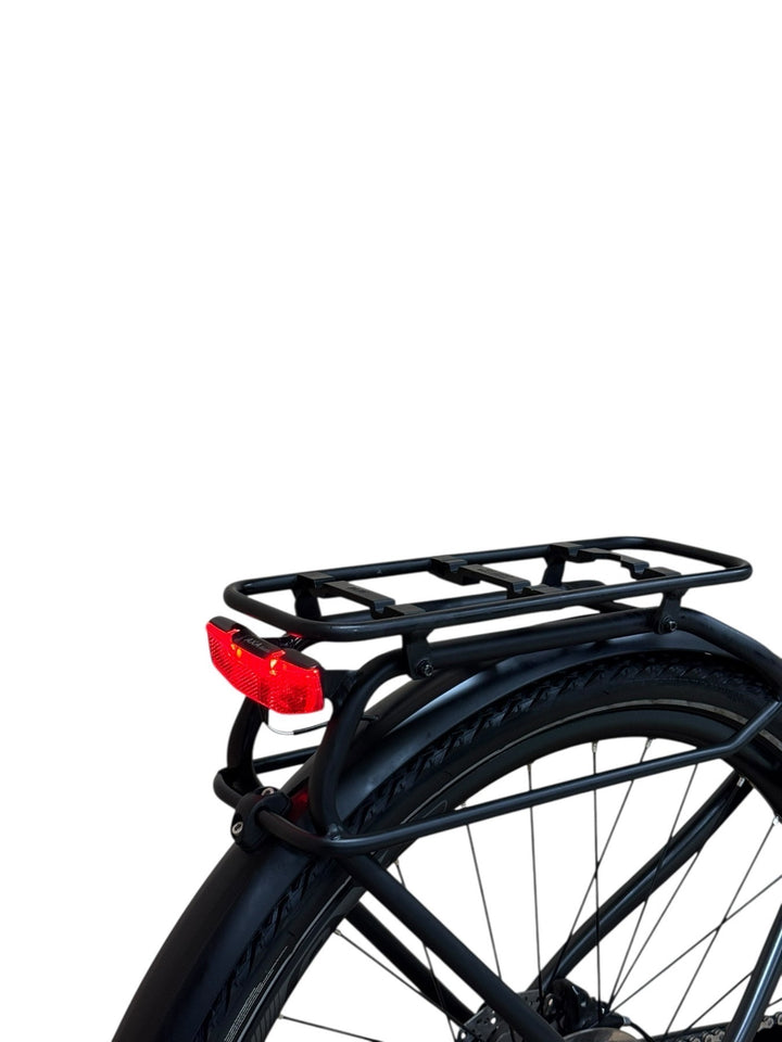 Giant Explore E+ 1 E-Bike Refurbished Gebruikte fiets 