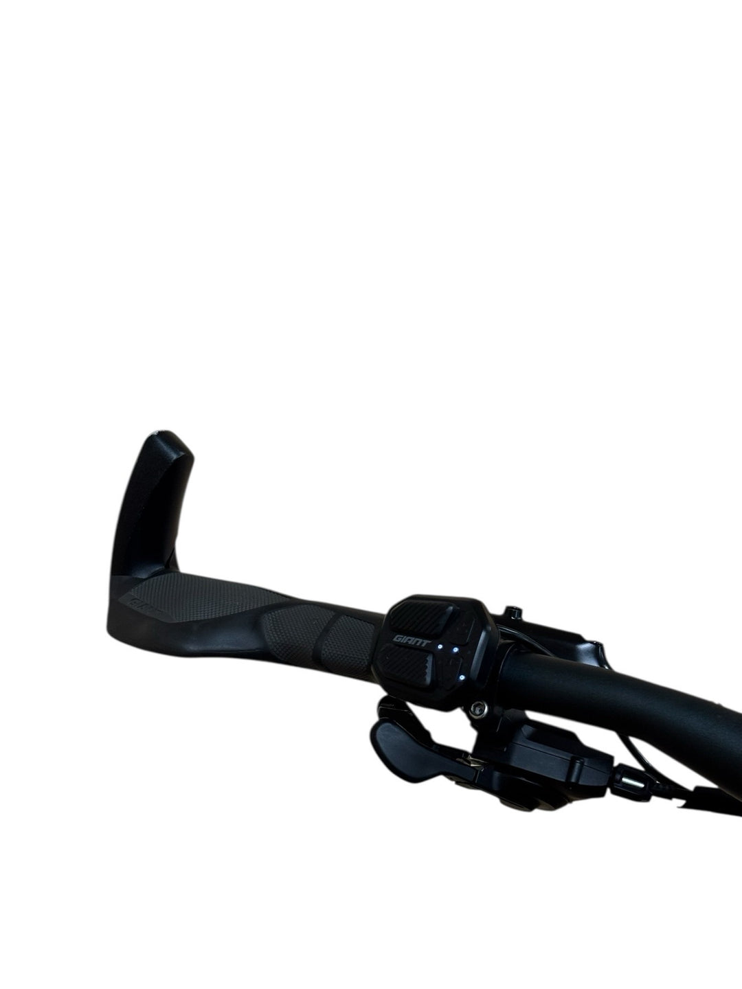 Giant Explore E+ 1 E-Bike Refurbished Gebruikte fiets