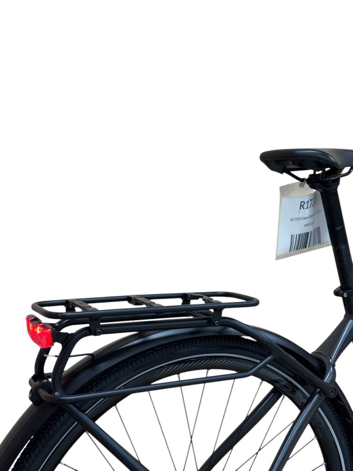 Giant Explore E+ 1 E-Bike Refurbished Gebruikte fiets 