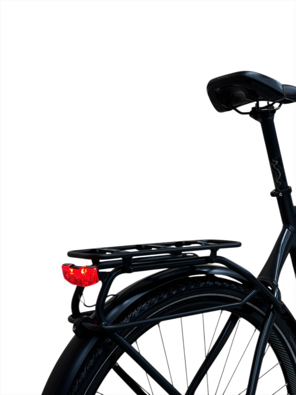 Giant Explore E+ 1 E-Bike Refurbished Gebruikte fiets