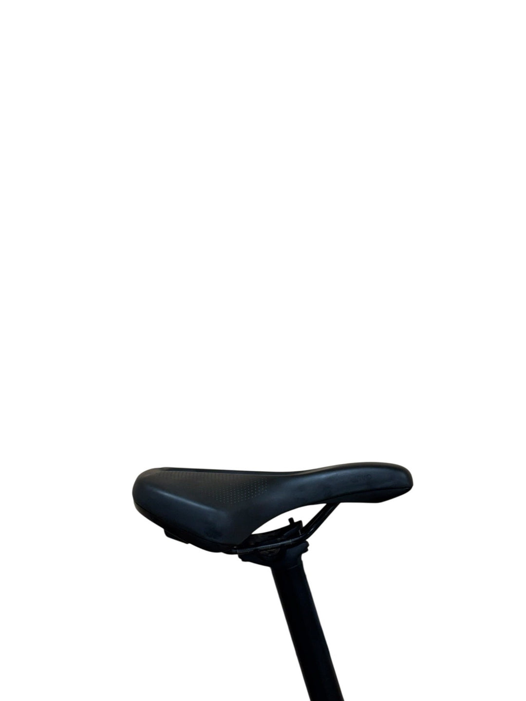 Giant Explore E+ 1 E-Bike Refurbished Gebruikte fiets