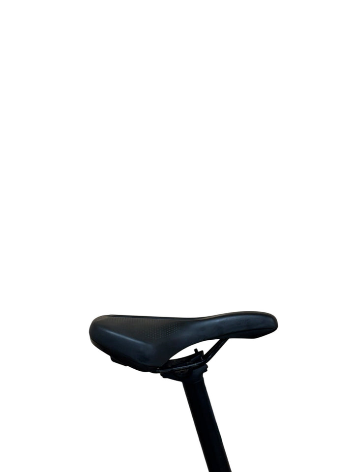 Giant Explore E+ 1 E-Bike Refurbished Gebruikte fiets