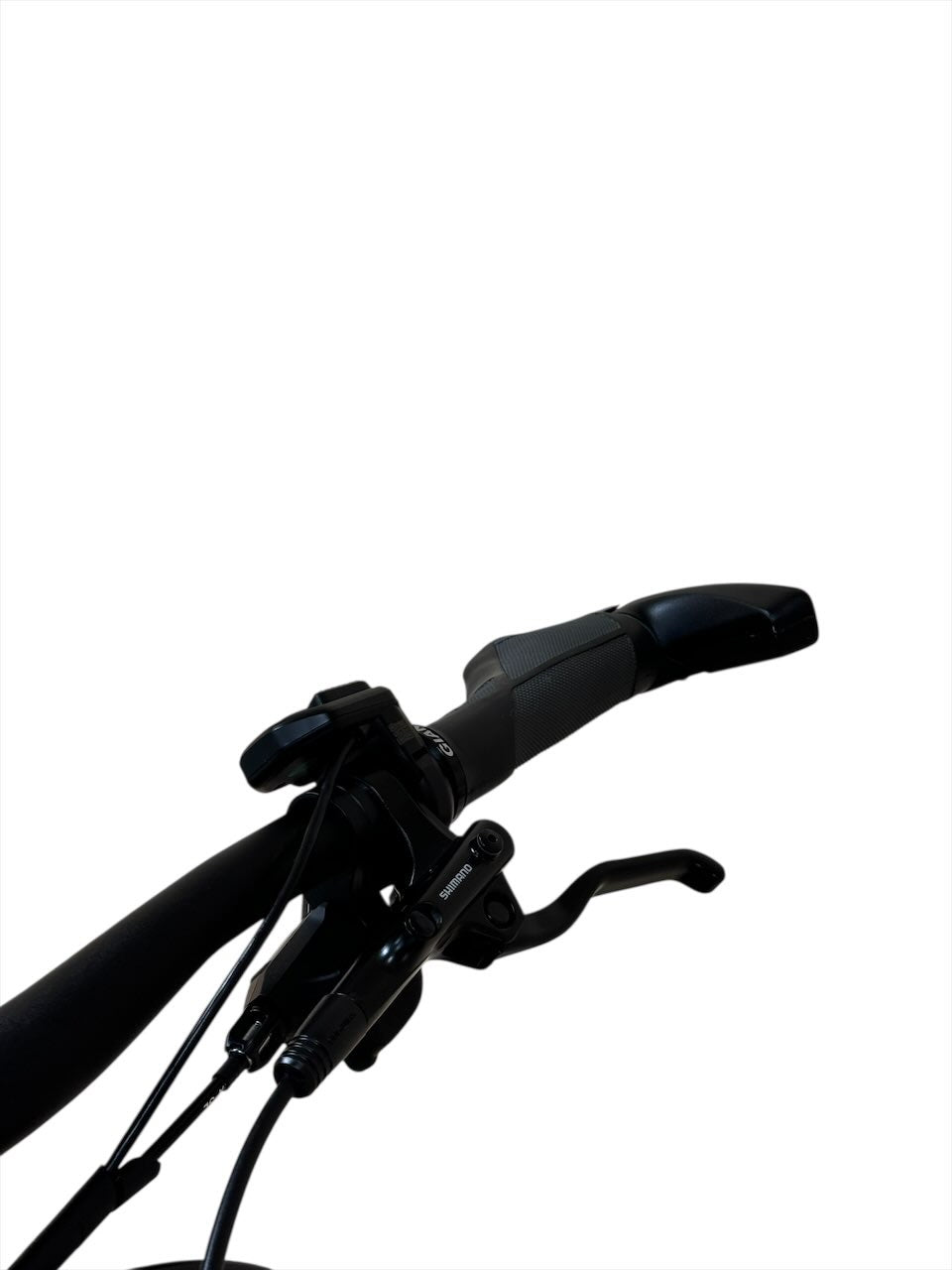 Giant Explore E+ 1 E-Bike Refurbished Gebruikte fiets