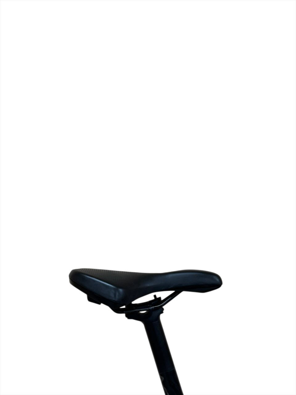 Giant Explore E+ 1 E-Bike Refurbished Gebruikte fiets