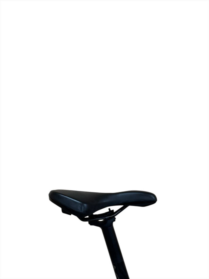 Giant Explore E+ 1 E-Bike Refurbished Gebruikte fiets