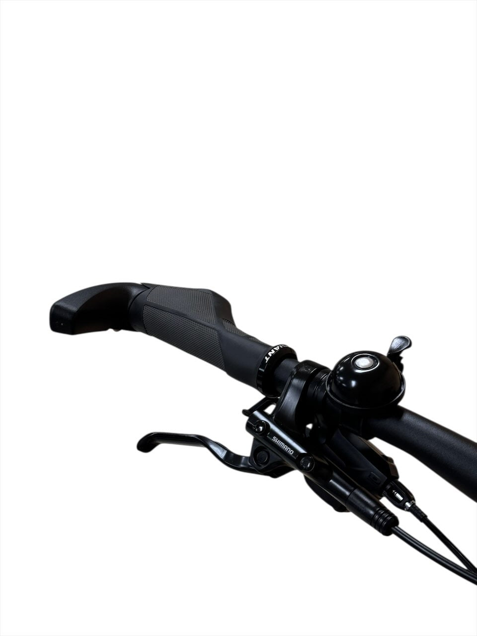 Giant Explore E+ 1 E-Bike Refurbished Gebruikte fiets