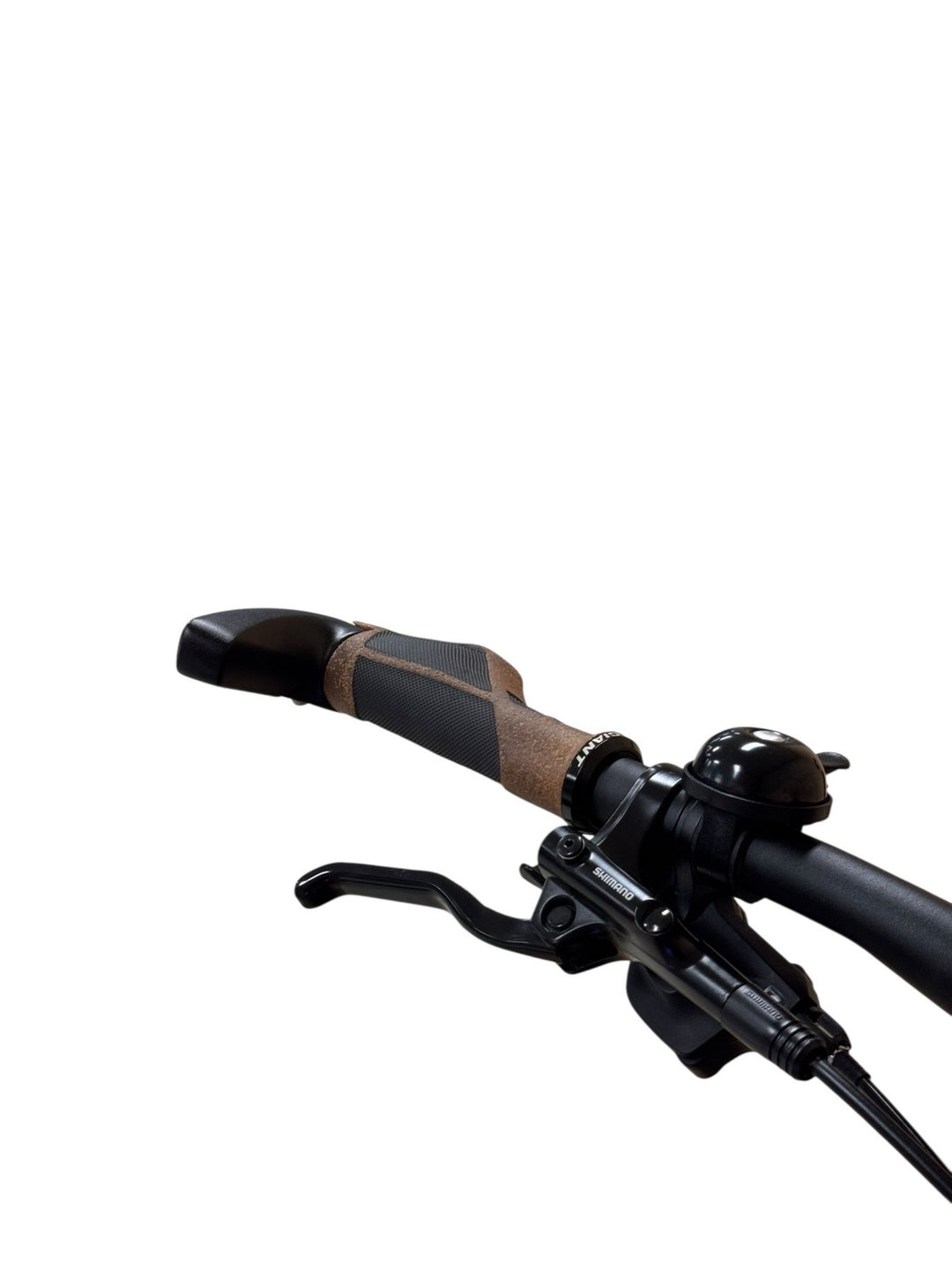 Giant Explore E+ 1 E-Bike Refurbished Gebruikte fiets