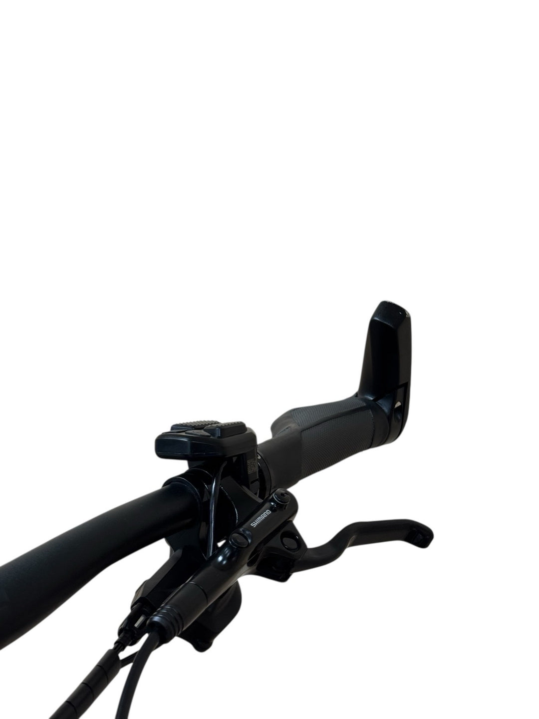 Giant Explore E+ 1 E-Bike Refurbished Gebruikte fiets 