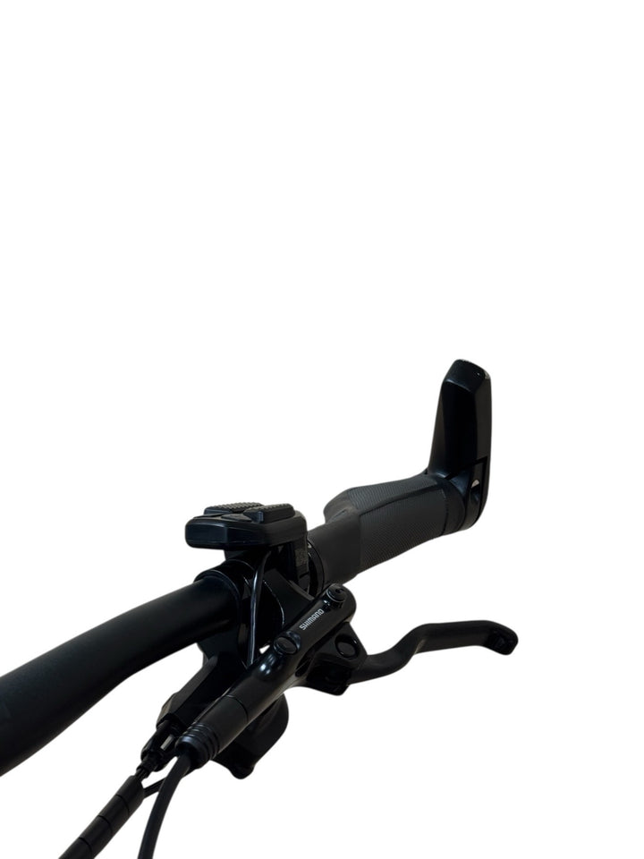 Giant Explore E+ 1 E-Bike Refurbished Gebruikte fiets 