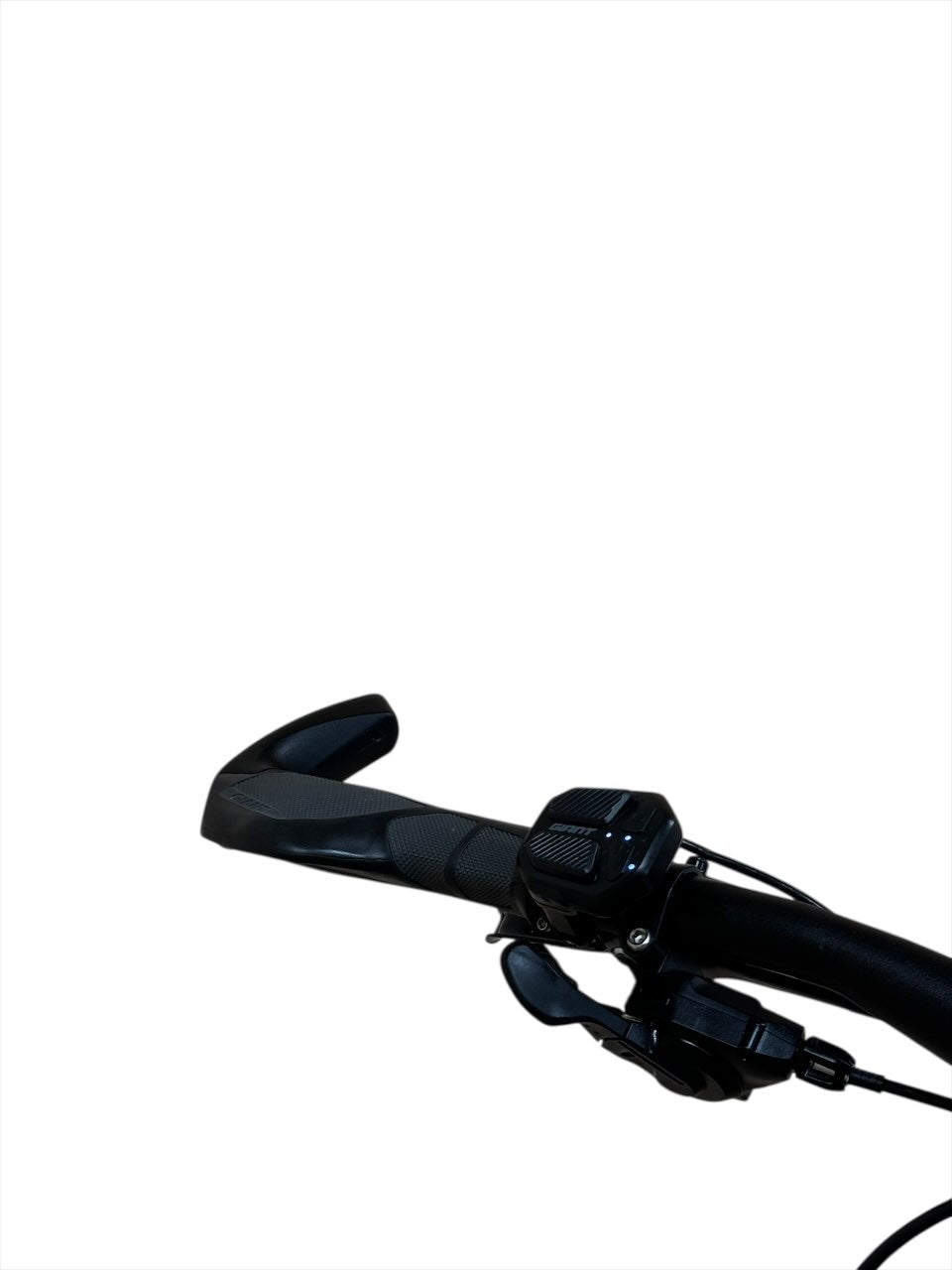 Giant Explore E+ 1 E-Bike Refurbished Gebruikte fiets