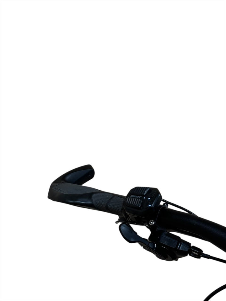 Giant Explore E+ 1 E-Bike Refurbished Gebruikte fiets