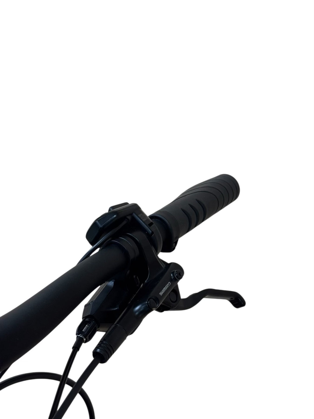 Giant Explore E+1 GTS E-Bike Refurbished Gebruikte fiets