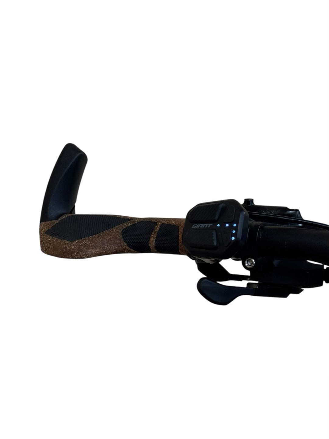 Giant Explore E+ 1 GTS E-Bike Refurbished Gebruikte fiets