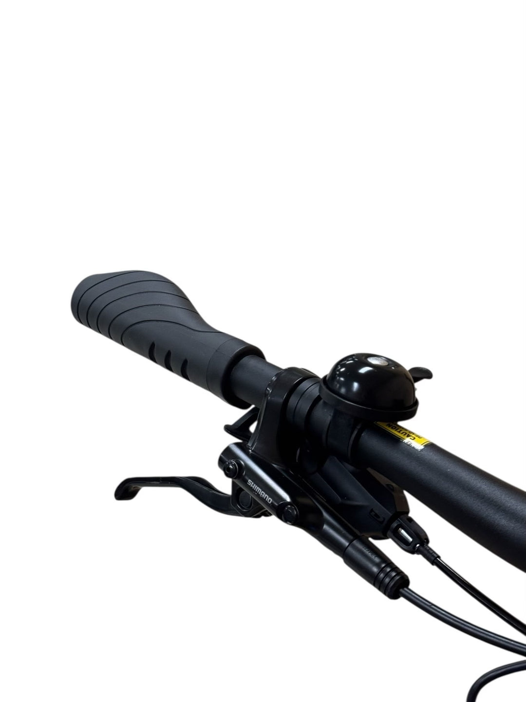 Giant Explore E+1 GTS E-Bike Refurbished Gebruikte fiets