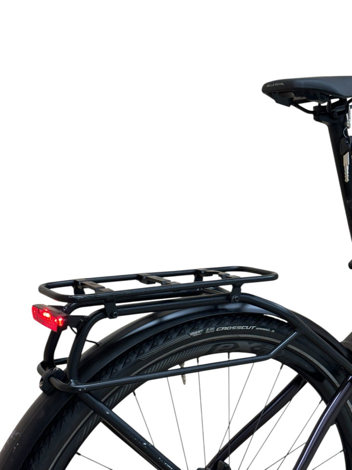 Giant Explore E+ 1 Pro E-Bike Refurbished Gebruikte fiets 