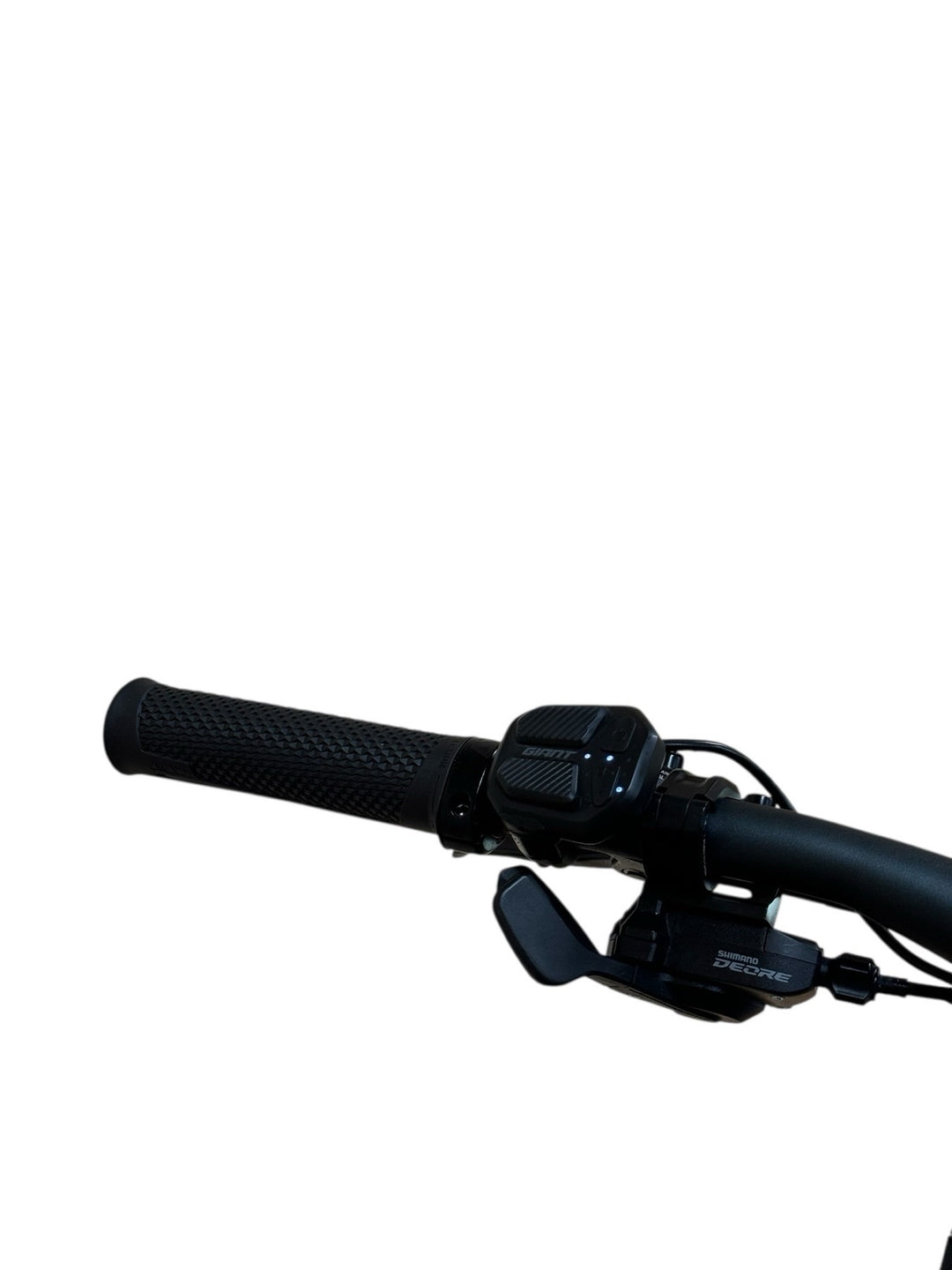 Giant Explore E+ 1 Pro E-Bike Refurbished Gebruikte fiets 