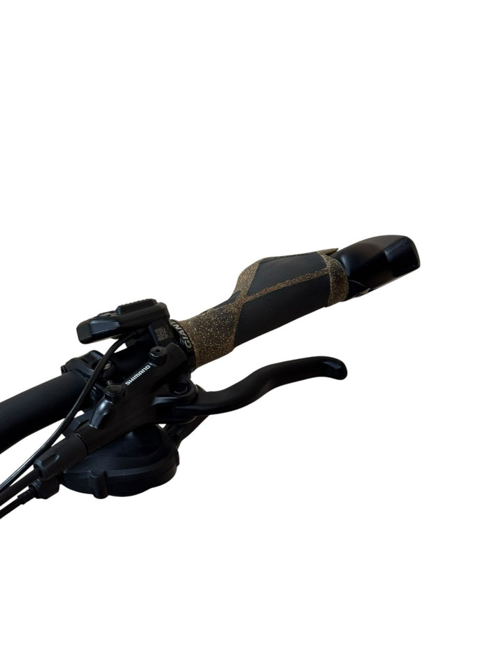 Giant Explore E+ 1 Pro E-Bike Refurbished Gebruikte fiets 