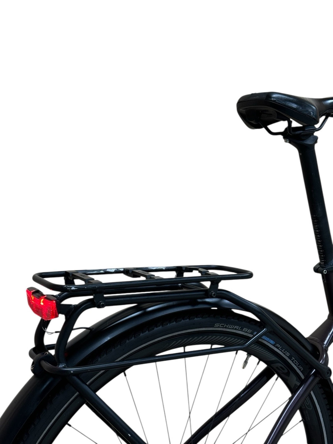Giant Explore E+ 1 Pro E-Bike Refurbished Gebruikte fiets 