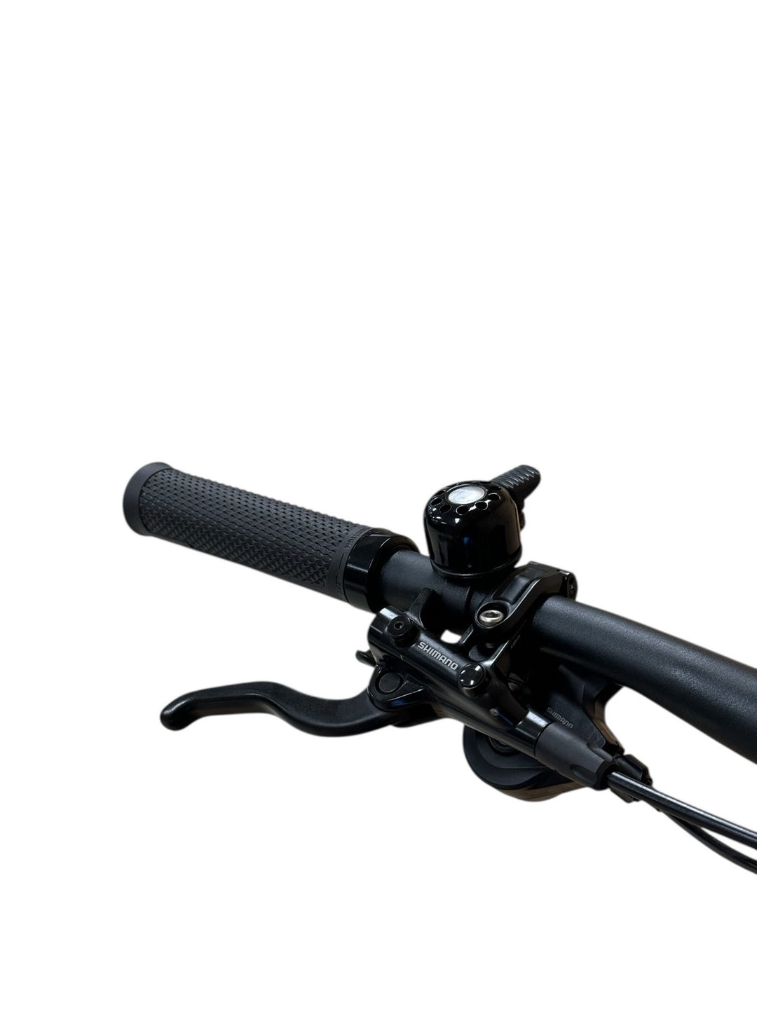 Giant Explore E+ 1 Pro E-Bike Refurbished Gebruikte fiets