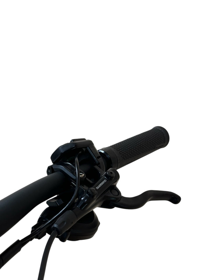 Giant Explore E+ 1 Pro E-Bike Refurbished Gebruikte fiets 