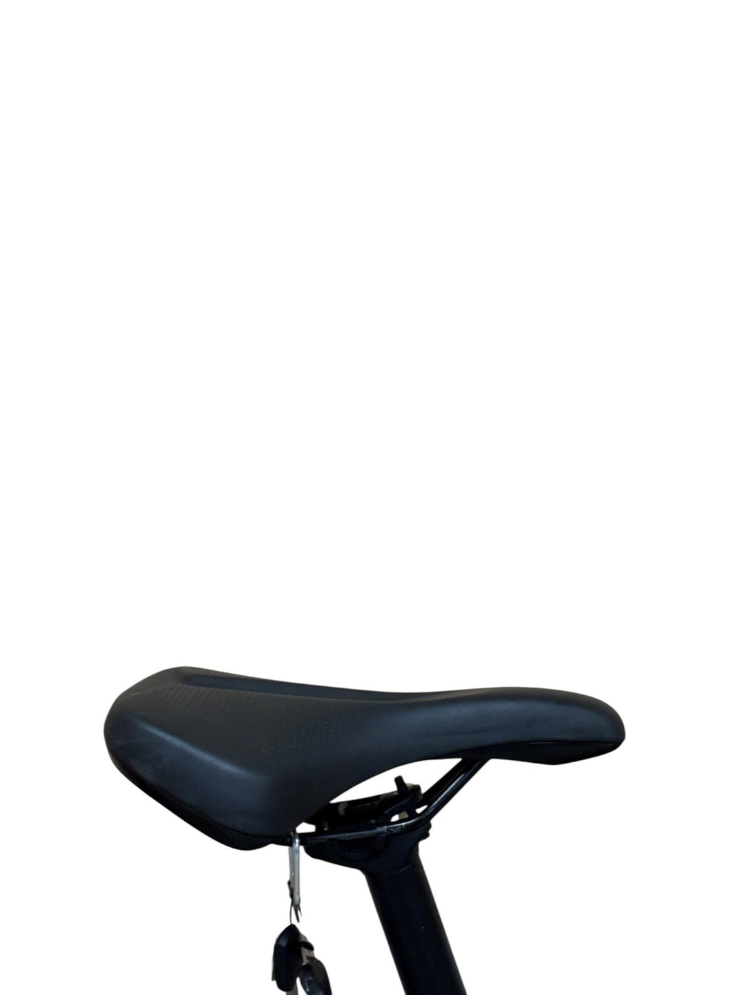 Giant Explore E+ 1 Pro E-Bike Refurbished Gebruikte fiets 