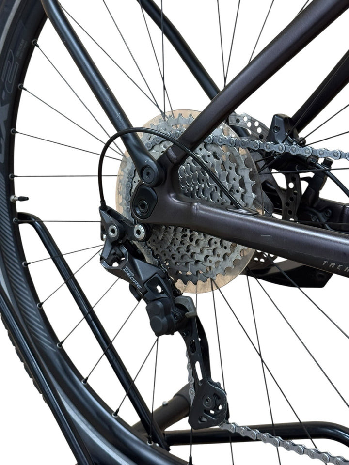 Giant Explore E+ 1 Pro E-Bike Refurbished Gebruikte fiets 