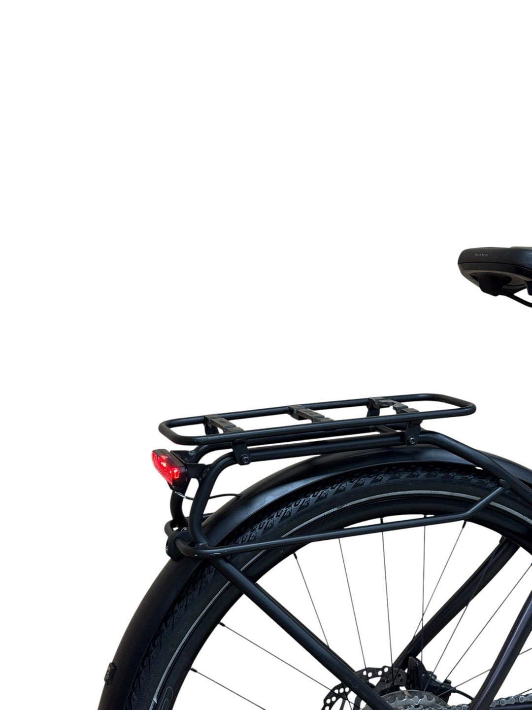 Giant Explore E+ 1 Pro E-Bike Refurbished Gebruikte fiets 