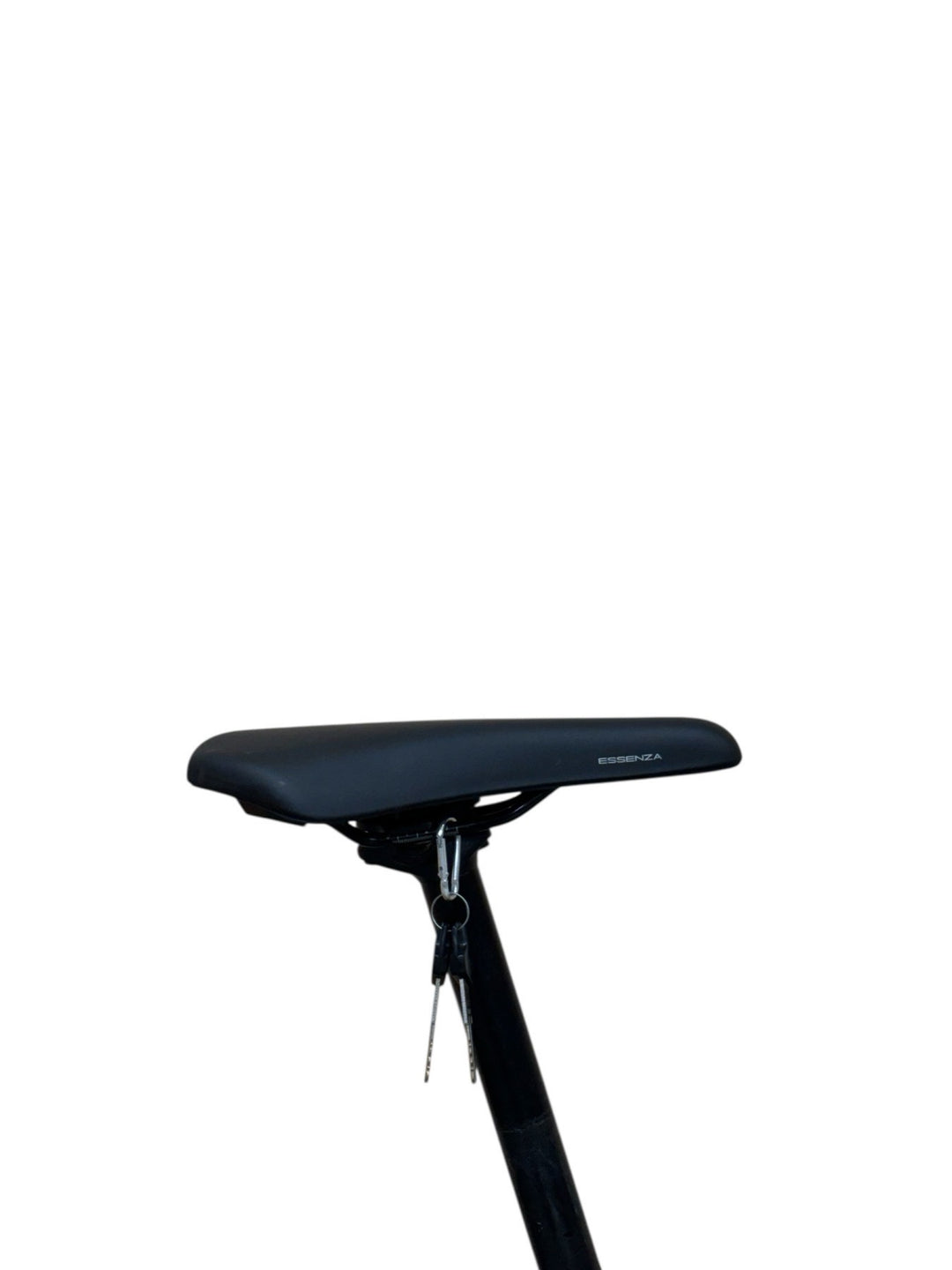 Giant Explore E+ 1 Pro E-Bike Refurbished Gebruikte fiets 