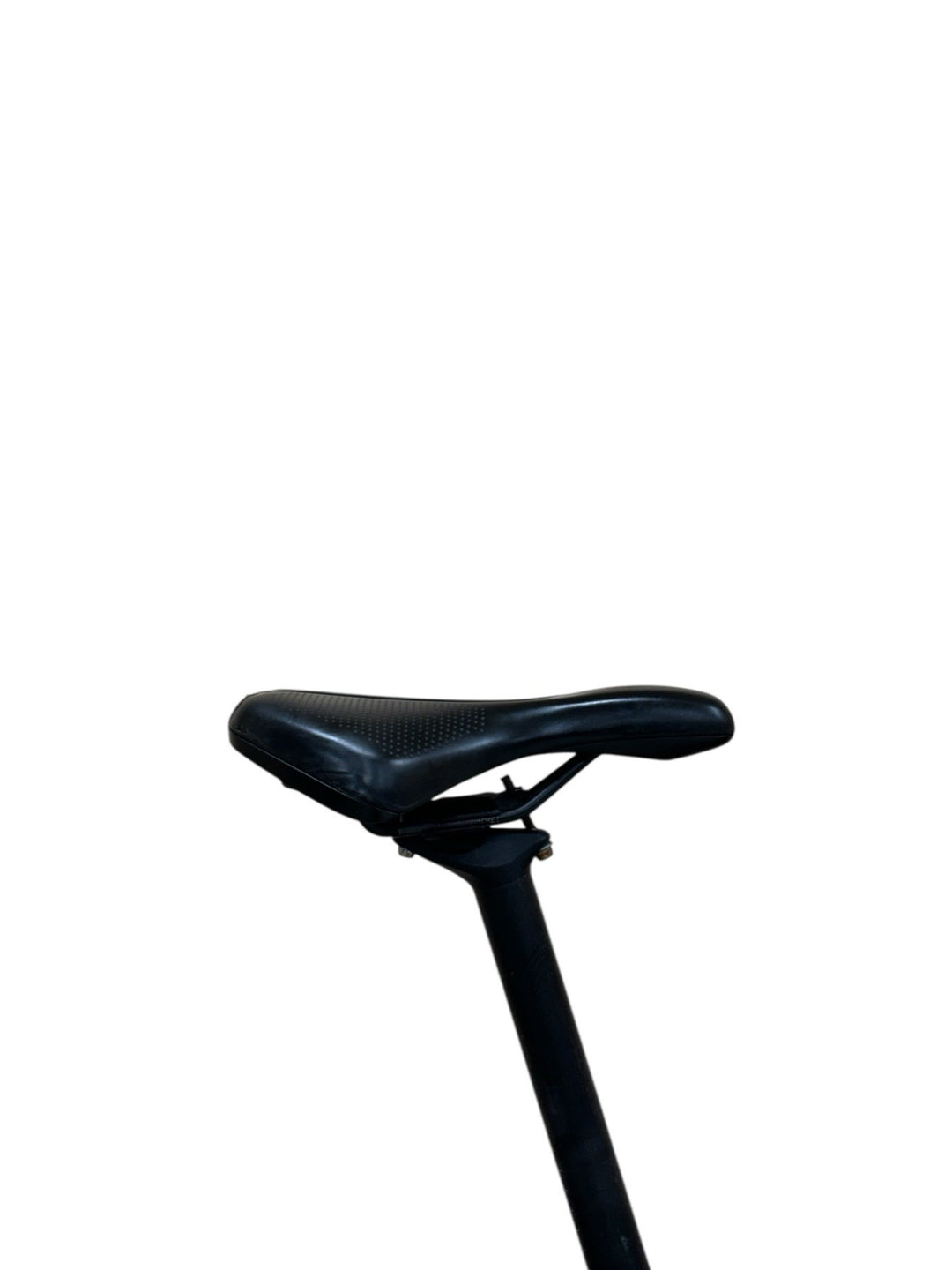 Giant Explore E+ 1 Pro E-Bike Refurbished Gebruikte fiets 