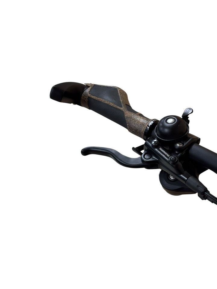 Giant Explore E+ 1 Pro E-Bike Refurbished Gebruikte fiets 