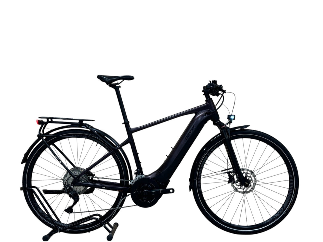 Giant Explore E+ 1 Pro E-Bike Refurbished Gebruikte fiets 