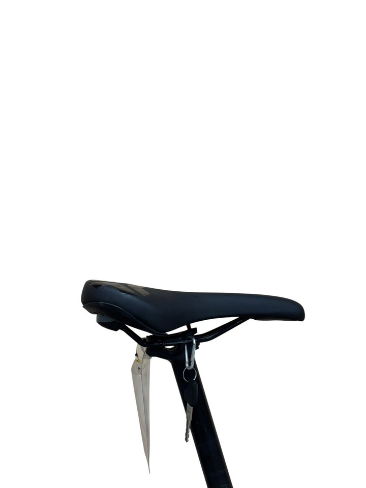 Giant Explore E+ 1 E-Bike Refurbished Gebruikte fiets 