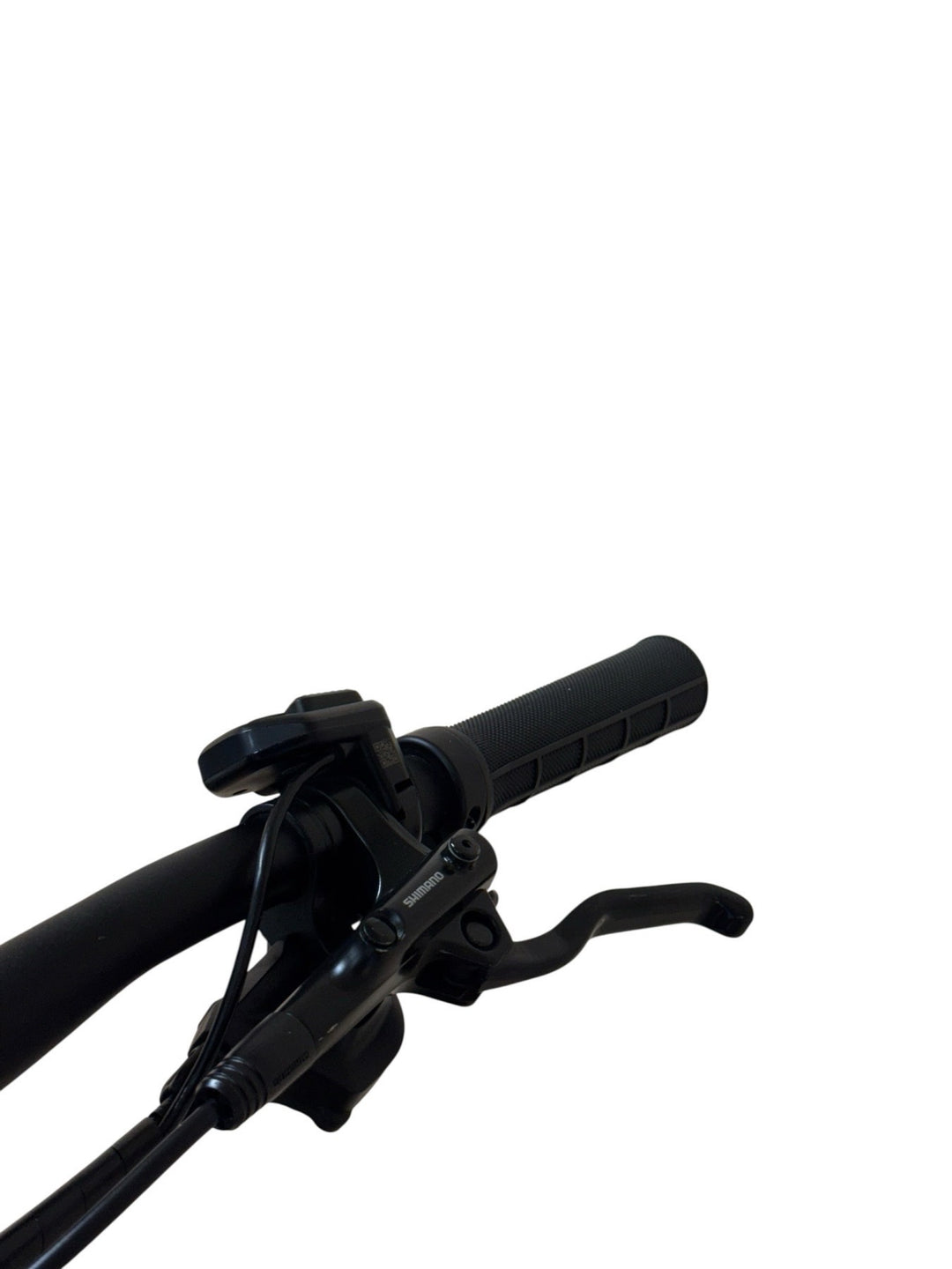 Giant Explore E+ 1 E-Bike Refurbished Gebruikte fiets 