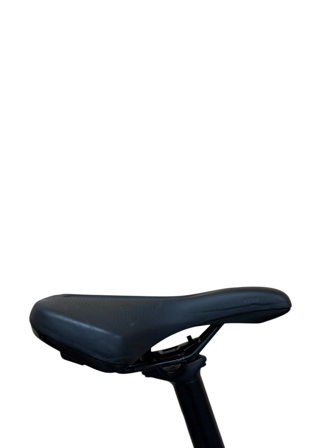 Giant Explore E+ 2 E-Bike Refurbished Gebruikte fiets 