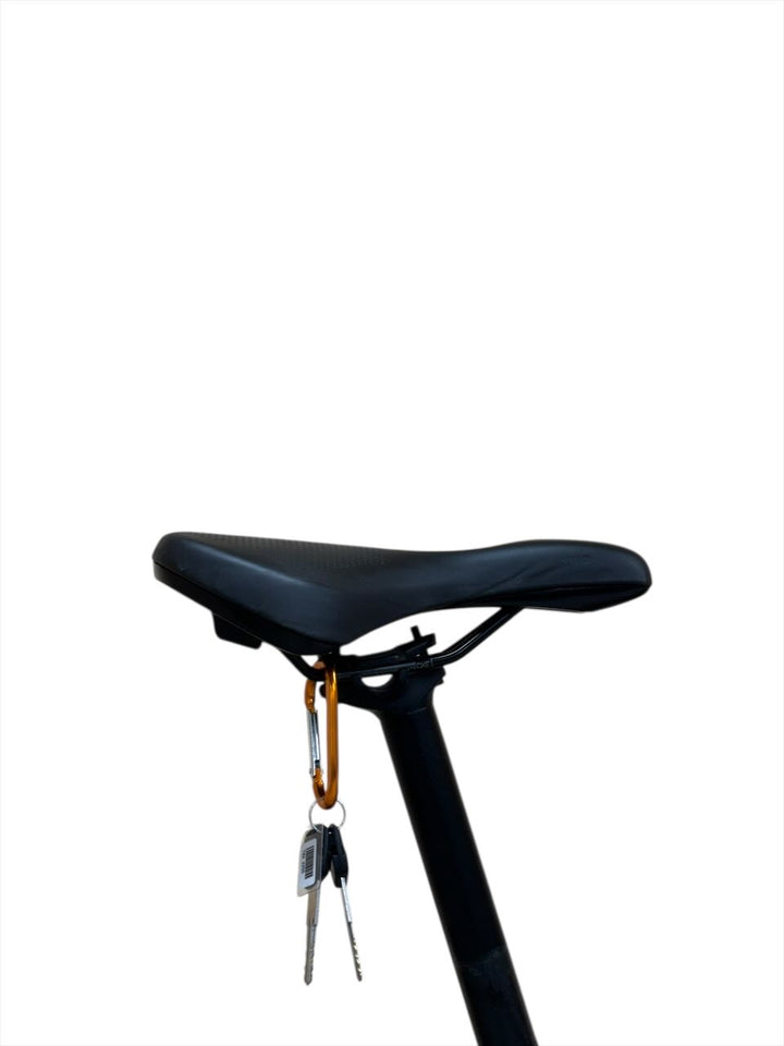 Giant Explore E+ 2 GTS E-Bike Refurbished Gebruikte fiets