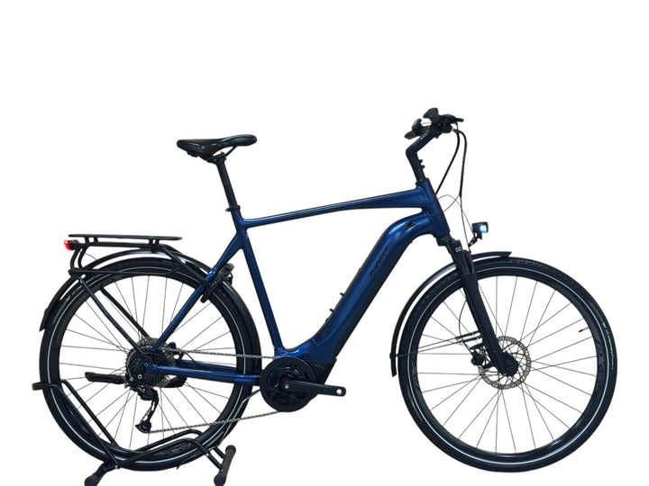 Giant Explore E+ 2 GTS E-Bike Refurbished Gebruikte fiets