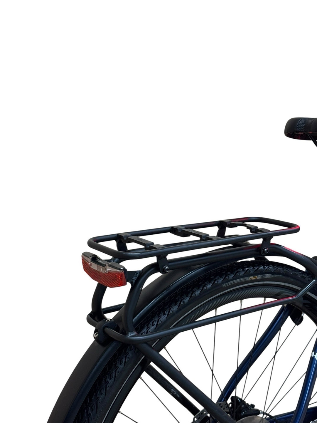 Giant Explore E+ 2 GTS E-Bike Refurbished Gebruikte fiets