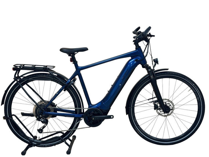 Giant Explore E+ 2 GTS E-Bike Refurbished Gebruikte fiets