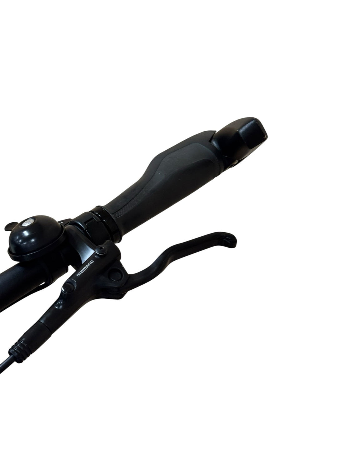 Giant Explore E+ 2 GTS E-Bike Refurbished Gebruikte fiets