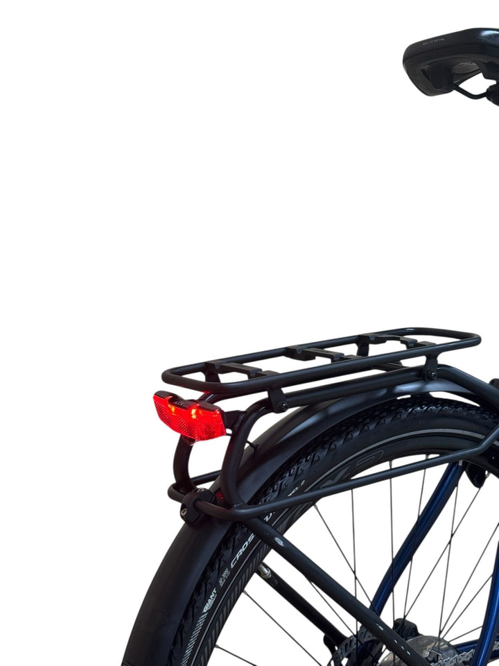 Giant Explore E+ 2 GTS E-Bike Refurbished Gebruikte fiets