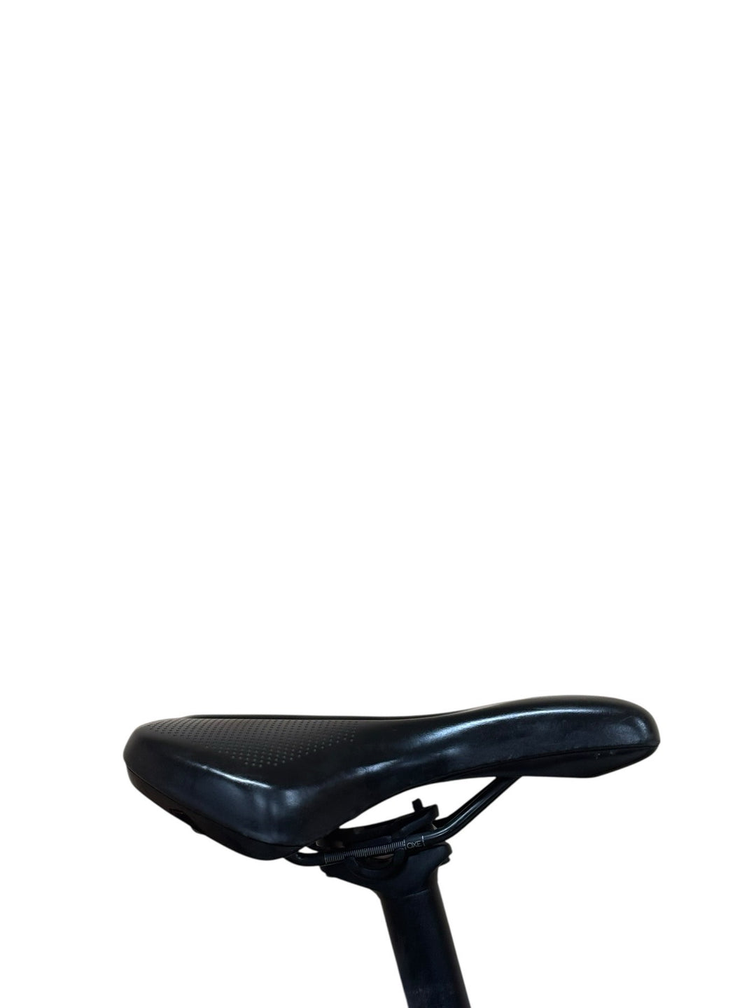 Giant Explore E+ 2 GTS E-Bike Refurbished Gebruikte fiets