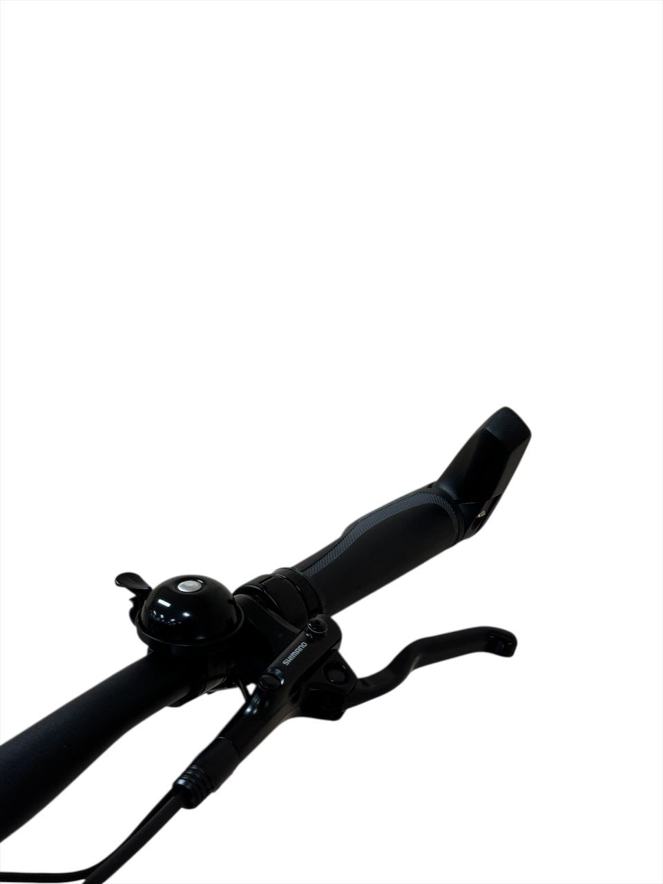 Giant Explore E+ 2 GTS E-Bike Refurbished Gebruikte fiets